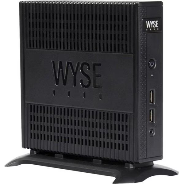 D10D 1.4Ghz 2Gf/2Gr Us, Wyse, Mfr#: 909638-01L