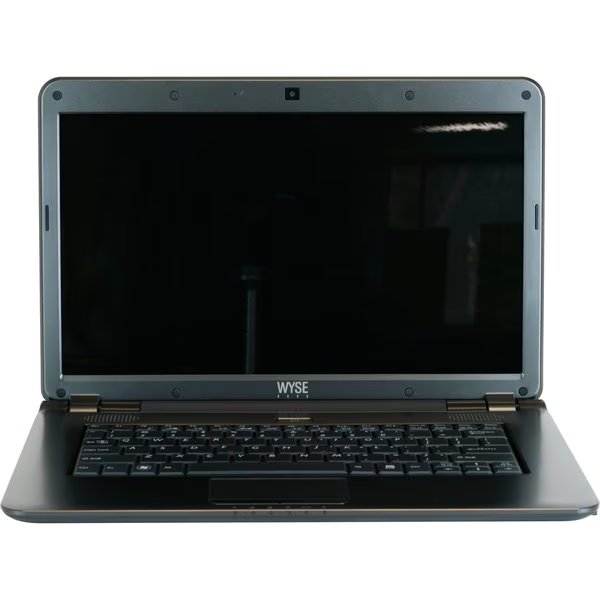 X90M7 Tc 1.65Ghz 16Gf 2Gr Iw 6C Us, Wyse, Mfr#: 909797-21L