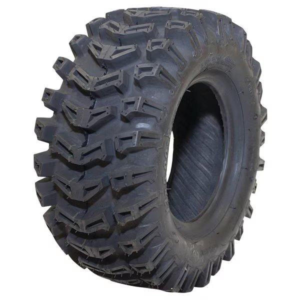 Tire 160-685 13X5.00-6 K478 2 Ply, Stens, Mfr#: 160-685
