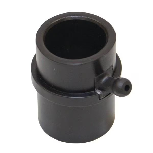 Wheel Bushing For Cub Cadet Most Riding Mowers 741-0990, 741-0990A, 741-0990B, Stens, Mfr#: 215-400