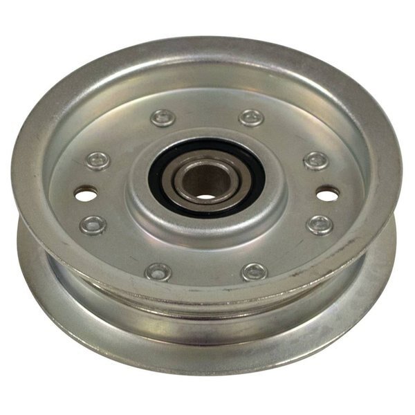 Heavy Duty For Flat Idler Murray Noma Lawn Mowers Garden 280-149, Stens, Mfr#: 280-149