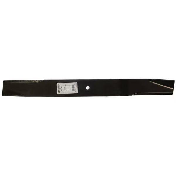 Standard Blade Fits Oem - Toro Z597-D Z Master 108-1958-03 345-300, Stens, Mfr#: 345-300