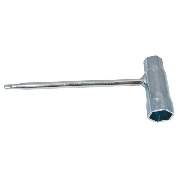 Torx T-Wrench 705-594 For Stihl 4119 890 3400, Stens, Mfr#: 705-594