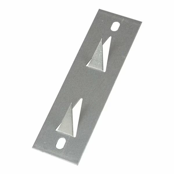 Impaling Clip, Auralex Acoustics, Mfr#: Impaling Clip
