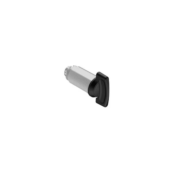 Wing Cam Latch Sub-Assembly, Southco-Albany Div, Mfr#: S CM-1-3B101-1B
