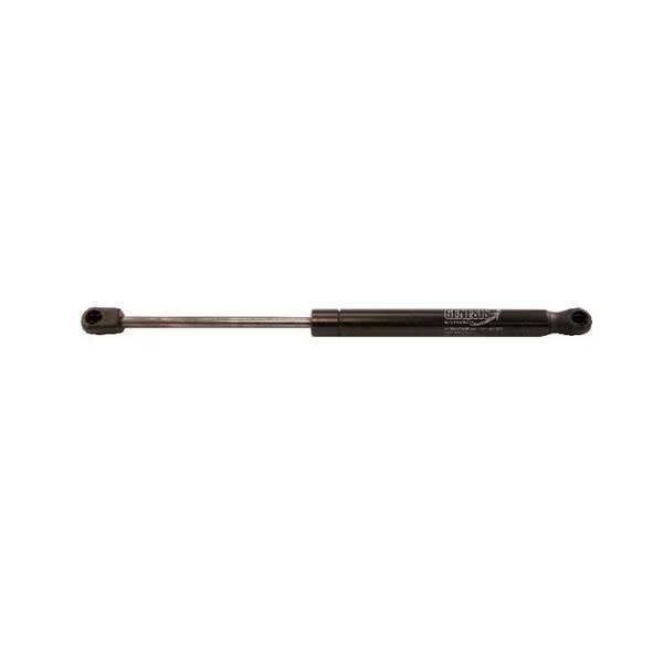 Gs08-0750Pe10-065  Gas Spring, Genesis, Mfr#: GSS 1274UZ