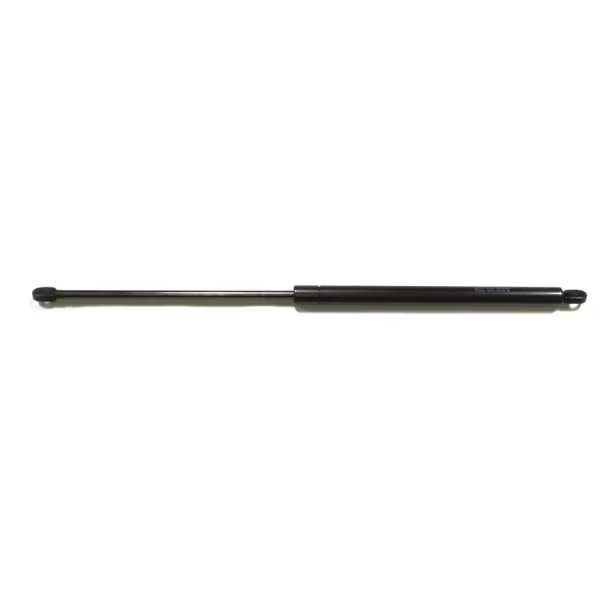 618Ex 260St 1100N 10X22 Be10, Genesis, Mfr#: GSS 7033ZA