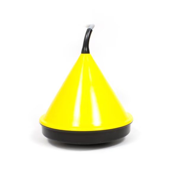 Kari float switch - pump down & high/low alarm, Apg, Mfr#: KA-4H