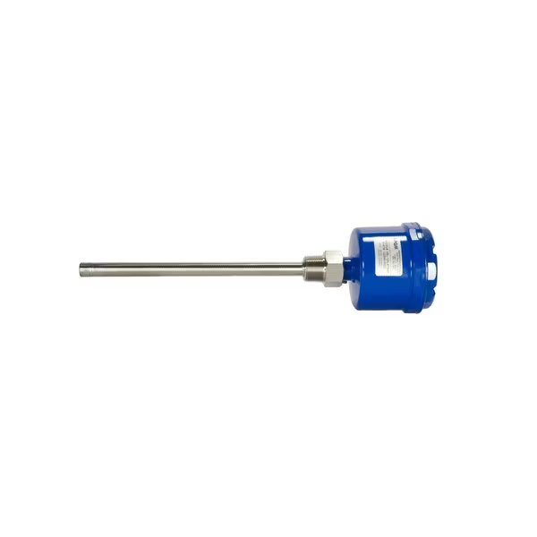 1 point sensor, w/ 1 NPT SS304 mtg, 270mm probe, 90 to 264VAC, Apg, Mfr#: VBL-12N-4TSAT
