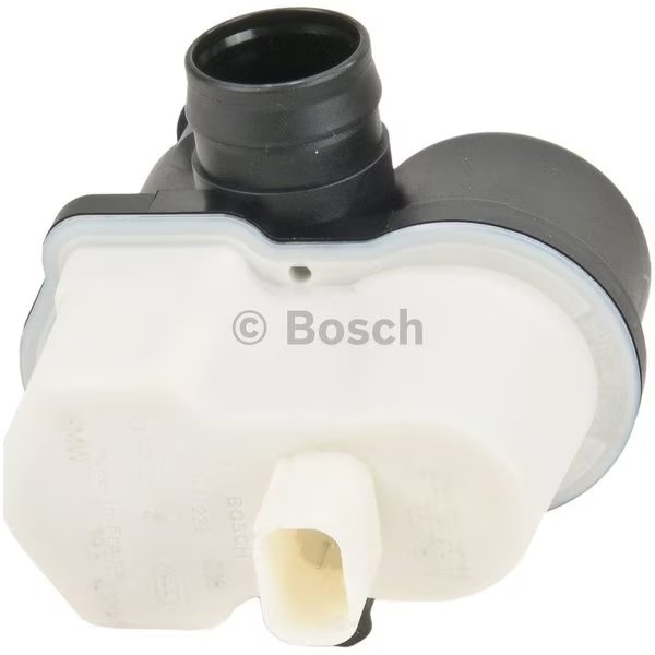 0261222018 Leakage Detection Pump(New), Bosch, Mfr#: 0261222018