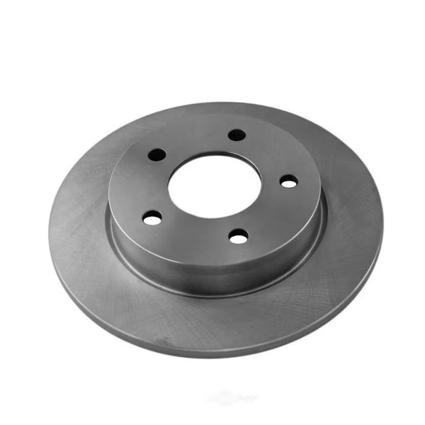 31365 Disc Brake Rotor, Uap, Mfr#: 31365