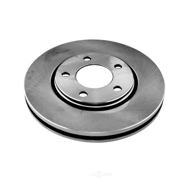 53002 Disc Brake Rotor, Uap, Mfr#: 53002