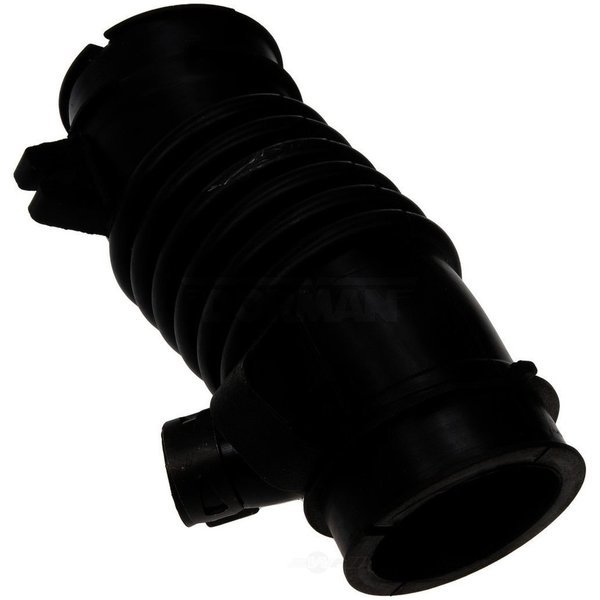 Engine Air Intake Hose, Dorman - Oe Solutions 696-131, Dorman, Mfr#: 696-131