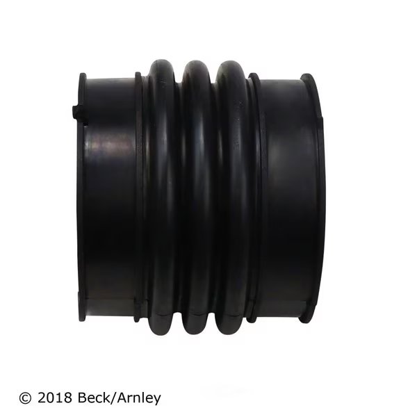 Engine Air Intake Hose, Beck/Arnley, Mfr#: 158-1629