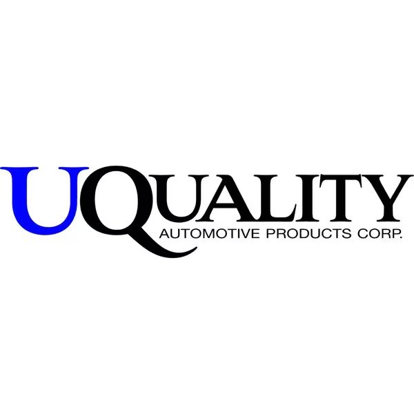 Brake Drum #Uap 80105, Uap, Mfr#: 80105
