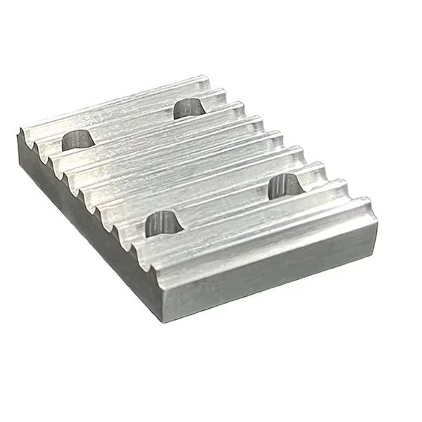 CP-T10-50, Clamping Plate, B B Manufacturing, Mfr#: CP-T10-50