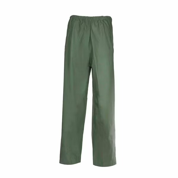 Rps Sx Pvc Rainsuit Olive Drab 2Xl, Rps Outdoors, Mfr#: 51-200OD-2XL