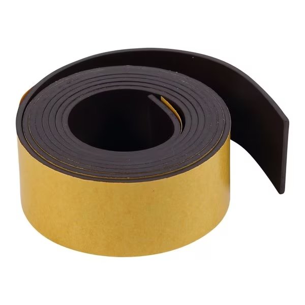 Adhesive Tape Roll, 1
