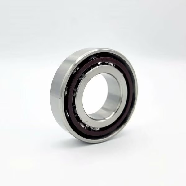 Angular Contact Ball Bearings, Skf, Mfr#: 7413BM