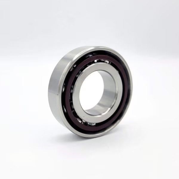 7000 Series Angular Contact Precision Brg, Nachi, Mfr#: 7008CYFFB/GM P4