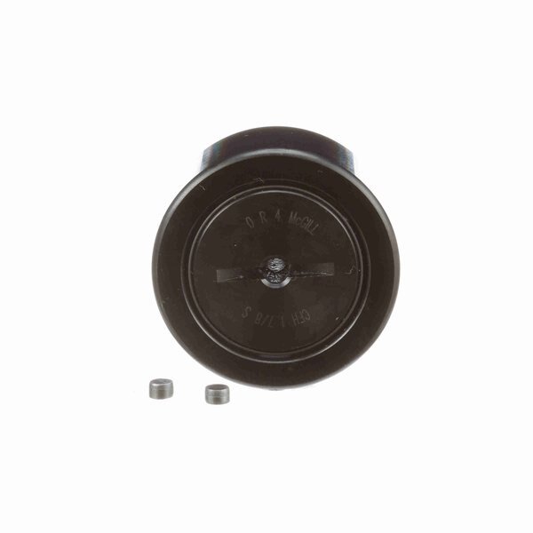 CF Series, Cam Follower, #CFH1-7/8S, Mcgill, Mfr#: CFH1-7/8S