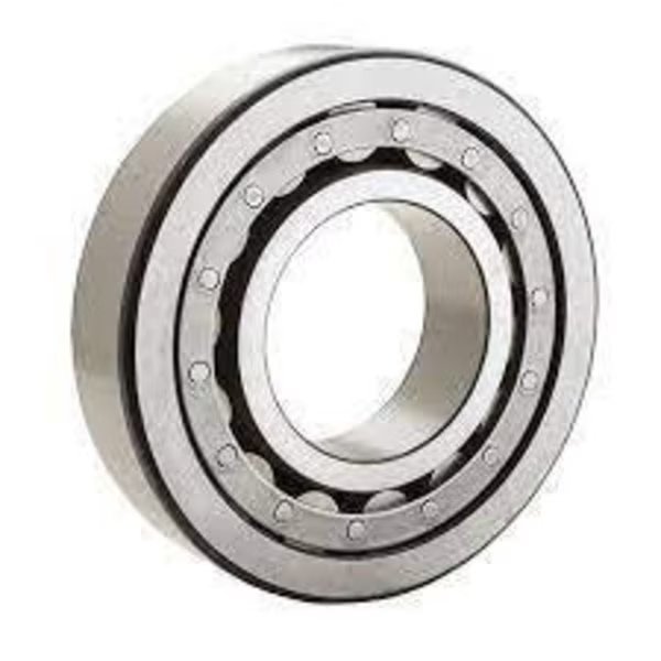 NU200 Series Cylindrical Roller Bearing, Nachi, Mfr#: NU218S286J4C149 MY
