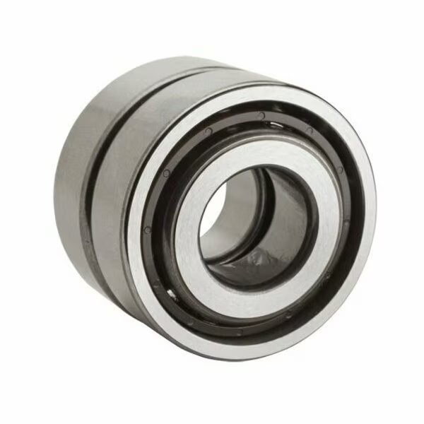 Super Precision Angular Contact Ball Bearing, ABEC-7 9100 Series, Triplex - Light, Fafnir, Mfr#: 3MM9107WICRTUL