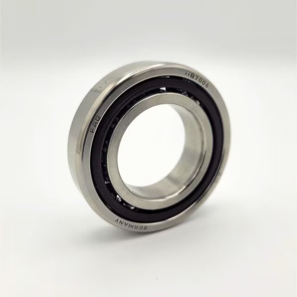 FAG 7218B MP, Angular Ball Bear Single Row120Mm320Mm, Fag Bearings, Mfr#: 7218B MP