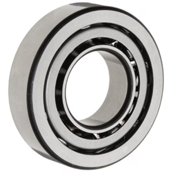 NTN 7319, Angular Contact Bearing  95 Mm Id X 200 Mm Od X 45 Mm W Open, Ntn, Mfr#: 7319