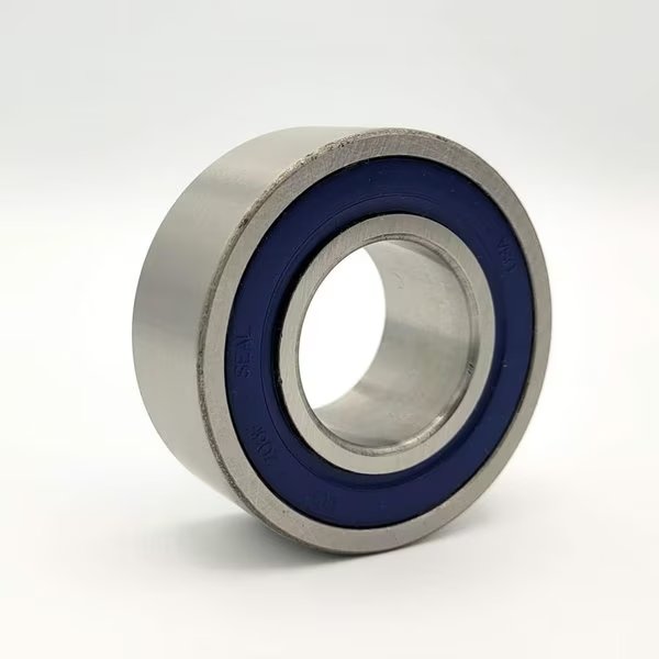 Small Size Ball Brg, Ntn, Mfr#: 6205LLXC3