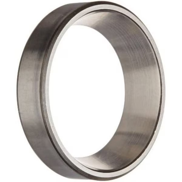 TIM-42586, Tapered Roller Bearing 48 Od, Trb Single Cup 48 Od, 42586, Timken, Mfr#: 42586