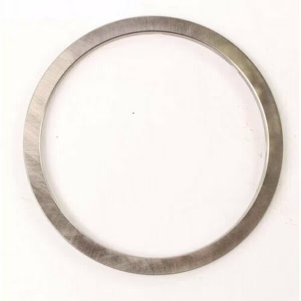 Bearing Equipment or Accessory, Spacer, Timken, Mfr#: K107087R NO EP