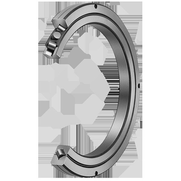 Cross Roller Bearing, Caged, #CRBC9016C2, Iko, Mfr#: CRBC9016C2