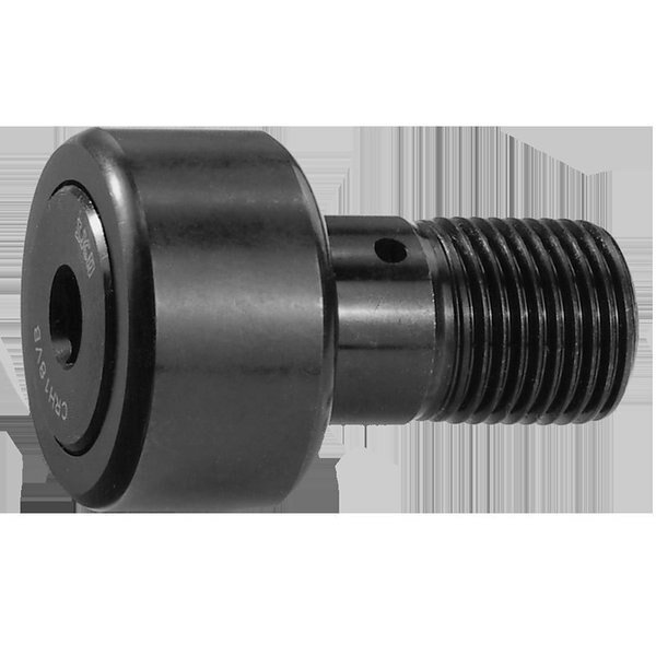 Cam Follower, Inch - Heavy Duty, #CRH9VBUU, Iko, Mfr#: CRH9VBUU