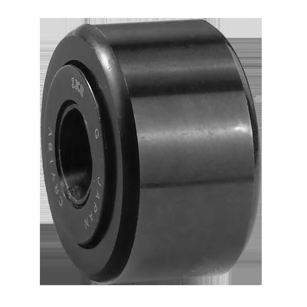 Roller Follower Inch - Non separable, #CRY20V, Iko, Mfr#: CRY20V