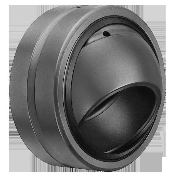 Spherical Bushing, Inch, #SBB222RS, Iko, Mfr#: SBB222RS