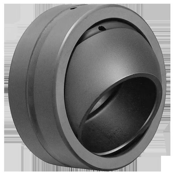 Spherical Bushing, Metric - ISO Standard, #GE180GS, Iko, Mfr#: GE180GS