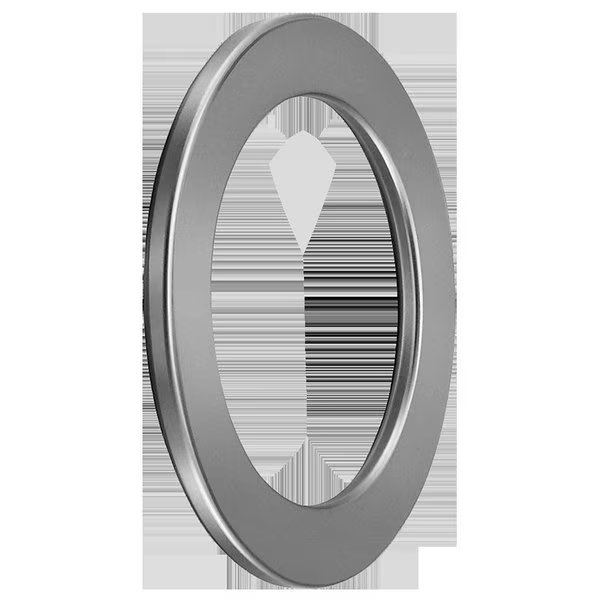 Thrust Bearing, Outer ring, #GS1024, Iko, Mfr#: GS1024