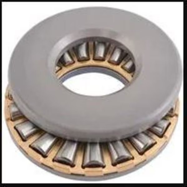 TRB Thrust Stamped Race, T94-904A1, Timken, Mfr#: T94-904A1