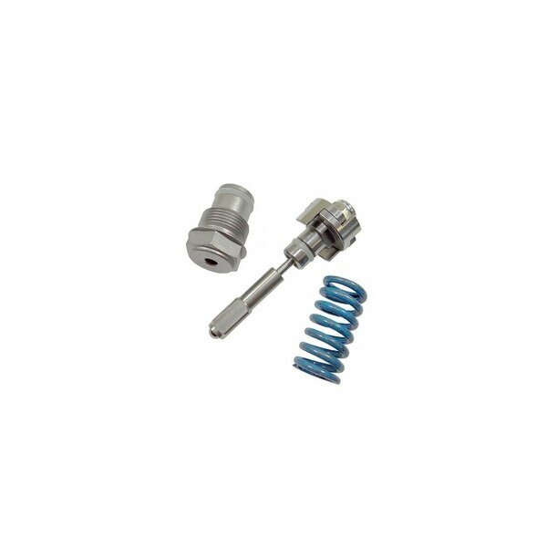 Bedford Precision Kit - Contractor II & FTx II Spray Guns for Graco, Bedford Precision Parts, Mfr#: 20-2701