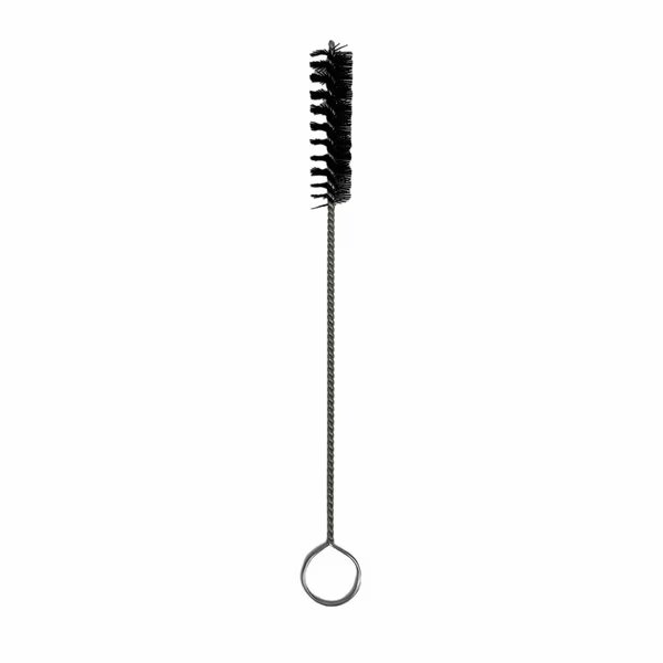 Bedford Precision Brush, 5/8in Diameter - Replacement for Graco/Binks/Devilbiss 101-892, Bedford Precision Parts, Mfr#: 53-1096