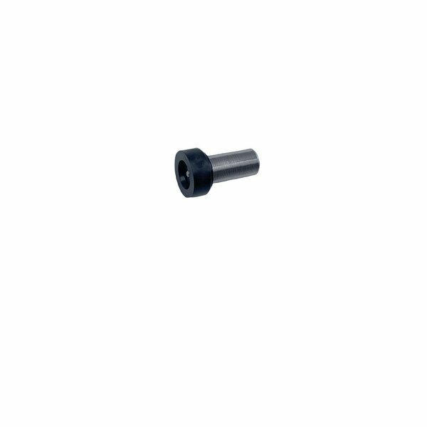 Bedford Precision Tip Filters 5-Pack, 100 Mesh, Fine, Enamel, Replacement Part for Graco, Bedford Precision Parts, Mfr#: 55-2454