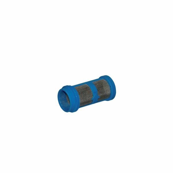 Bedford Precision Filters, 100 Mesh 3-Pk-ProShot, TrueCoat for All 24F-641, Bedford Precision Parts, Mfr#: 55-3223