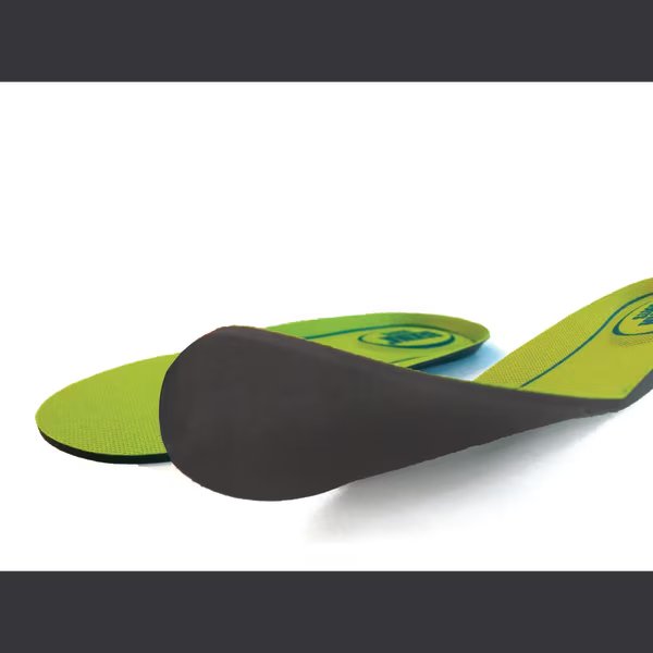Insoles for StepliteX/Thermolite Series Boots, Size 13, Bekina, Mfr#: B111/9980P912-13