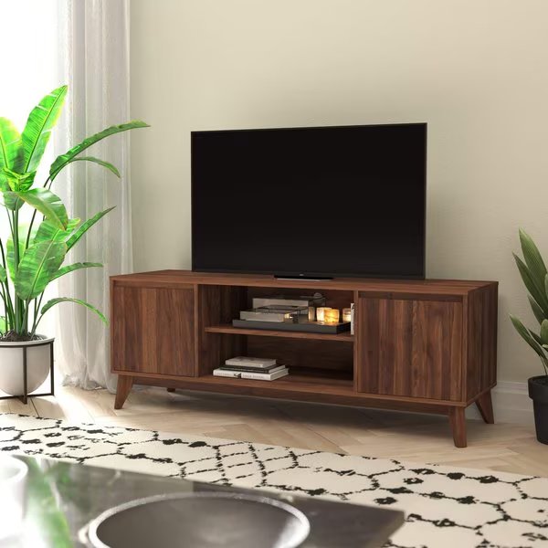 Walnut 60