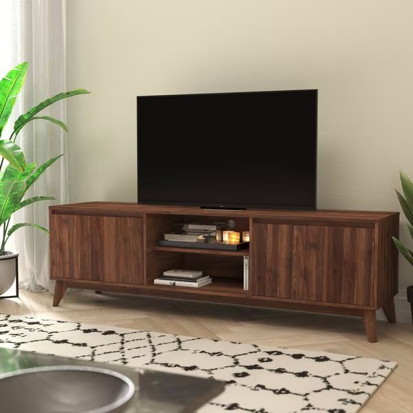 Walnut 70