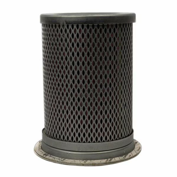 Air/Oil Separator replacement for 408167010 / SULLAIR, Beta 1 Filters, Mfr#: B1AS0006750