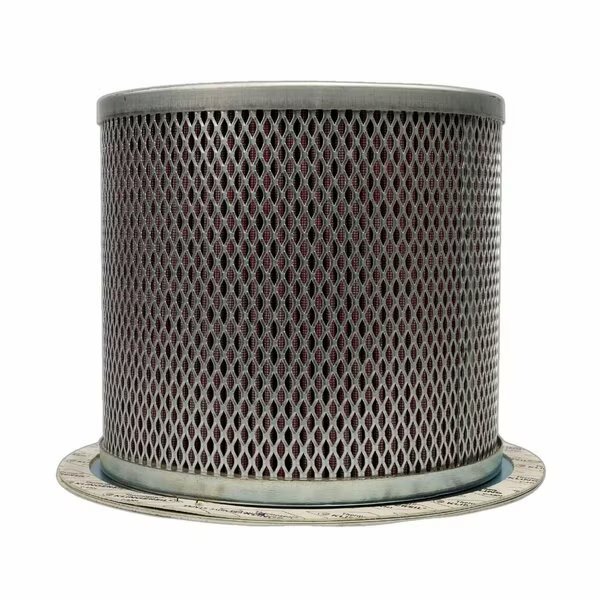 Air/Oil Separator replacement for CEQ109P / CHICOPEE ENGINEERING, Beta 1 Filters, Mfr#: B1AS0001485