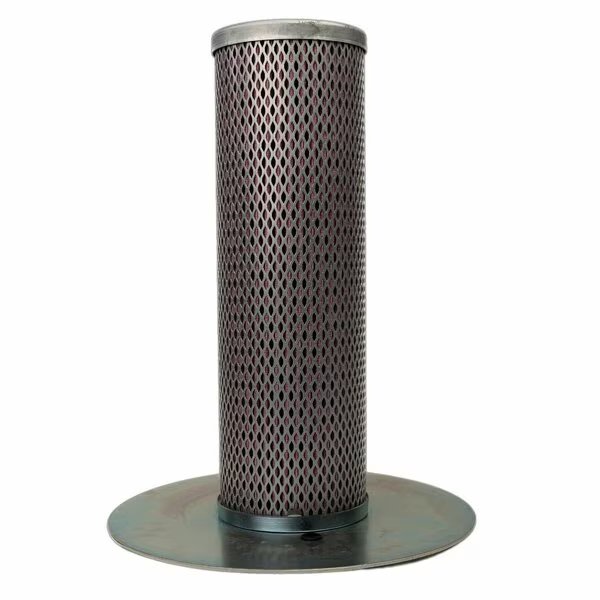 Air/Oil Separator replacement for 2250048734 / SULLAIR, Beta 1 Filters, Mfr#: B1AS0001496