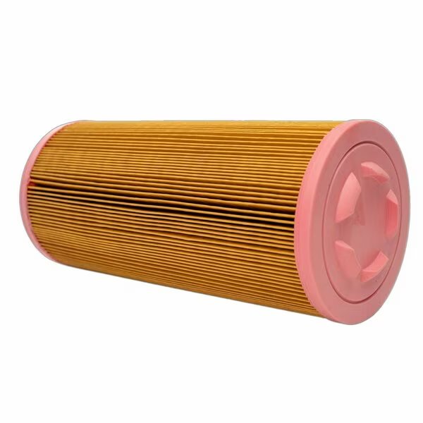 Air Filter replacement filter for B005700770006 / ELGI, Beta 1 Filters, Mfr#: B1AF0005135